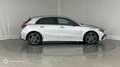 Mercedes-Benz A 180 180 d 116ch AMG Line 8G-DCT - thumbnail 4