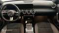 Mercedes-Benz A 180 180 d 116ch AMG Line 8G-DCT - thumbnail 11