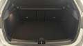 Mercedes-Benz A 180 180 d 116ch AMG Line 8G-DCT - thumbnail 14