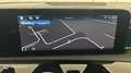 Mercedes-Benz A 180 180 d 116ch AMG Line 8G-DCT - thumbnail 18