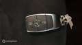 Mercedes-Benz A 180 180 d 116ch AMG Line 8G-DCT - thumbnail 16