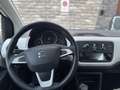 SEAT Mii 1.0 Chic Weiß - thumbnail 3