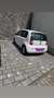 SEAT Mii 1.0 Chic Weiß - thumbnail 1