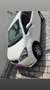 SEAT Mii 1.0 Chic Weiß - thumbnail 2