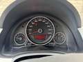 SEAT Mii 1.0 Chic Weiß - thumbnail 4