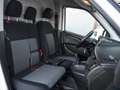 Fiat Doblo Cargo GB L1H1 1.6 MJ 105pk CRUISE.C | DAB | NAVI | Wit - thumbnail 8