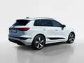 Audi Q6 Q6 e-tron 55 quattro S-LINE*B&O*NAVI*MATRIX*PANO Білий - thumbnail 6