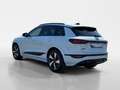 Audi Q6 Q6 e-tron 55 quattro S-LINE*B&O*NAVI*MATRIX*PANO Білий - thumbnail 3
