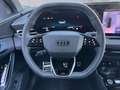 Audi Q6 Q6 e-tron 55 quattro S-LINE*B&O*NAVI*MATRIX*PANO Білий - thumbnail 13