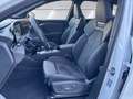 Audi Q6 Q6 e-tron 55 quattro S-LINE*B&O*NAVI*MATRIX*PANO Білий - thumbnail 10