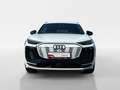 Audi Q6 Q6 e-tron 55 quattro S-LINE*B&O*NAVI*MATRIX*PANO Білий - thumbnail 9