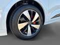 Audi Q6 Q6 e-tron 55 quattro S-LINE*B&O*NAVI*MATRIX*PANO Wit - thumbnail 15