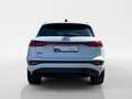 Audi Q6 Q6 e-tron 55 quattro S-LINE*B&O*NAVI*MATRIX*PANO Білий - thumbnail 4