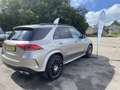 Mercedes-Benz GLE 350 de 4MATIC AMG AHK CUIR 360° 40mkm Bronze - thumbnail 8
