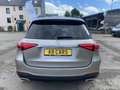 Mercedes-Benz GLE 350 de 4MATIC AMG AHK CUIR 360° 40mkm Bronze - thumbnail 27