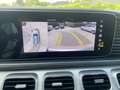 Mercedes-Benz GLE 350 de 4MATIC AMG AHK CUIR 360° 40mkm Bronze - thumbnail 15
