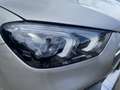Mercedes-Benz GLE 350 de 4MATIC AMG AHK CUIR 360° 40mkm Bronze - thumbnail 18