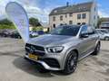 Mercedes-Benz GLE 350 de 4MATIC AMG AHK CUIR 360° 40mkm Bronze - thumbnail 25