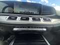 Mercedes-Benz GLE 350 de 4MATIC AMG AHK CUIR 360° 40mkm Bronze - thumbnail 16