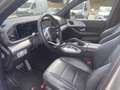 Mercedes-Benz GLE 350 de 4MATIC AMG AHK CUIR 360° 40mkm Bronze - thumbnail 10