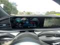Mercedes-Benz GLE 350 de 4MATIC AMG AHK CUIR 360° 40mkm Bronze - thumbnail 14