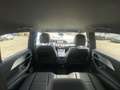 Mercedes-Benz GLE 350 de 4MATIC AMG AHK CUIR 360° 40mkm Bronze - thumbnail 13