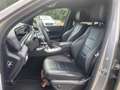 Mercedes-Benz GLE 350 de 4MATIC AMG AHK CUIR 360° 40mkm Bronze - thumbnail 9