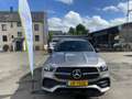 Mercedes-Benz GLE 350 de 4MATIC AMG AHK CUIR 360° 40mkm Bronze - thumbnail 2