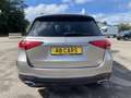 Mercedes-Benz GLE 350 de 4MATIC AMG AHK CUIR 360° 40mkm Bronze - thumbnail 5