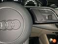 Audi A4 2.0TDI 110kW Negro - thumbnail 13