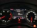 Audi A4 2.0TDI 110kW Negro - thumbnail 14