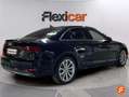 Audi A4 2.0TDI 110kW Negro - thumbnail 8