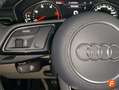 Audi A4 2.0TDI 110kW Negro - thumbnail 12