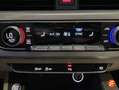 Audi A4 2.0TDI 110kW Negro - thumbnail 16