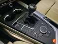Audi A4 2.0TDI 110kW Negro - thumbnail 17