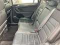 Volkswagen Tiguan 2,0 TDI SCR 4 Noir - thumbnail 9