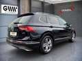 Volkswagen Tiguan 2,0 TDI SCR 4 Noir - thumbnail 4