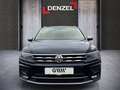 Volkswagen Tiguan 2,0 TDI SCR 4 Noir - thumbnail 13