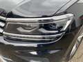 Volkswagen Tiguan 2,0 TDI SCR 4 Noir - thumbnail 12