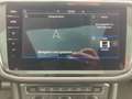 Volkswagen Tiguan 2,0 TDI SCR 4 Noir - thumbnail 8
