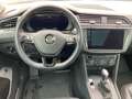 Volkswagen Tiguan 2,0 TDI SCR 4 Noir - thumbnail 7