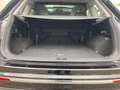 Volkswagen Tiguan 2,0 TDI SCR 4 Noir - thumbnail 10