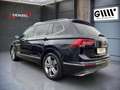 Volkswagen Tiguan 2,0 TDI SCR 4 Noir - thumbnail 3