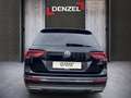 Volkswagen Tiguan 2,0 TDI SCR 4 Noir - thumbnail 11