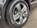 Volkswagen Tiguan 2,0 TDI SCR 4 Noir - thumbnail 5