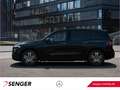 Mercedes-Benz EQB 300 4M Electric Art Kamera Totwinkel 7-Sitze Schwarz - thumbnail 3