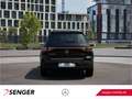 Mercedes-Benz EQB 300 4M Electric Art Kamera Totwinkel 7-Sitze Schwarz - thumbnail 6