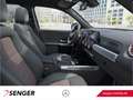 Mercedes-Benz EQB 300 4M Electric Art Kamera Totwinkel 7-Sitze Schwarz - thumbnail 9