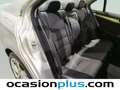Mercedes-Benz C 200 200CDI BE 7G Plus Plateado - thumbnail 17