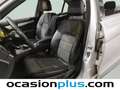 Mercedes-Benz C 200 200CDI BE 7G Plus Plateado - thumbnail 11